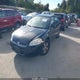 2G1WT58K181273087 2008 Chevrolet Impala Lt auction photo thumbnail 2