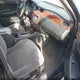 2G1WT58K181273087 2008 Chevrolet Impala Lt auction photo thumbnail 5
