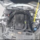 WDDGF4HB5DR256684 2013 Mercedes-Benz C 250 Sport auction photo thumbnail 10