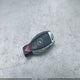WDDGF4HB5DR256684 2013 Mercedes-Benz C 250 Sport auction photo thumbnail 11