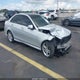 WDDGF4HB5DR256684 2013 Mercedes-Benz C 250 Sport auction photo thumbnail 1