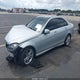 WDDGF4HB5DR256684 2013 Mercedes-Benz C 250 Sport auction photo thumbnail 2