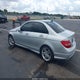 WDDGF4HB5DR256684 2013 Mercedes-Benz C 250 Sport auction photo thumbnail 3