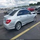 WDDGF4HB5DR256684 2013 Mercedes-Benz C 250 Sport auction photo thumbnail 4