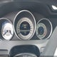 WDDGF4HB5DR256684 2013 Mercedes-Benz C 250 Sport auction photo thumbnail 7