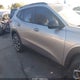 KL77LJEP2TC006237 2026 Chevrolet Trax Fwd 2Rs auction photo thumbnail 14