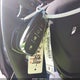 KL77LJEP2TC006237 2026 Chevrolet Trax Fwd 2Rs auction photo thumbnail 11