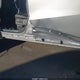 KL77LJEP2TC006237 2026 Chevrolet Trax Fwd 2Rs auction photo thumbnail 18