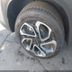 KL77LJEP2TC006237 2026 Chevrolet Trax Fwd 2Rs auction photo thumbnail 21