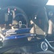 KL77LJEP2TC006237 2026 Chevrolet Trax Fwd 2Rs auction photo thumbnail 7