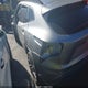 KL77LJEP2TC006237 2026 Chevrolet Trax Fwd 2Rs auction photo thumbnail 3