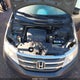 5FNRL5H67BB071608 2011 Honda Odyssey Ex-L auction photo thumbnail 10