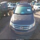 5FNRL5H67BB071608 2011 Honda Odyssey Ex-L auction photo thumbnail 6