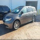 5FNRL5H67BB071608 2011 Honda Odyssey Ex-L auction photo thumbnail 2