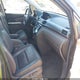 5FNRL5H67BB071608 2011 Honda Odyssey Ex-L auction photo thumbnail 5