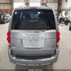 2C4RDGCG0DR550081 2013 Dodge Grand Caravan Sxt auction photo thumbnail 17