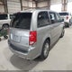 2C4RDGCG0DR550081 2013 Dodge Grand Caravan Sxt auction photo thumbnail 4