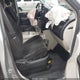 2C4RDGCG0DR550081 2013 Dodge Grand Caravan Sxt auction photo thumbnail 5