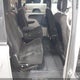 2C4RDGCG0DR550081 2013 Dodge Grand Caravan Sxt auction photo thumbnail 8