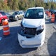 3N6CM0KN1MK706366 2021 Nissan Nv200 Cargo Sv Xtronic Cvt auction photo thumbnail 13