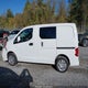 3N6CM0KN1MK706366 2021 Nissan Nv200 Cargo Sv Xtronic Cvt auction photo thumbnail 15