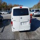 3N6CM0KN1MK706366 2021 Nissan Nv200 Cargo Sv Xtronic Cvt auction photo thumbnail 17