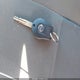 3N6CM0KN1MK706366 2021 Nissan Nv200 Cargo Sv Xtronic Cvt auction photo thumbnail 11