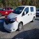 3N6CM0KN1MK706366 2021 Nissan Nv200 Cargo Sv Xtronic Cvt auction photo thumbnail 2