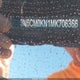 3N6CM0KN1MK706366 2021 Nissan Nv200 Cargo Sv Xtronic Cvt auction photo thumbnail 9