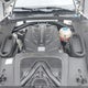 WP1AB2A57FLB64405 2015 Porsche Macan S auction photo thumbnail 10