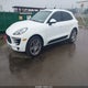 WP1AB2A57FLB64405 2015 Porsche Macan S auction photo thumbnail 2