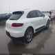 WP1AB2A57FLB64405 2015 Porsche Macan S auction photo thumbnail 4