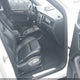 WP1AB2A57FLB64405 2015 Porsche Macan S auction photo thumbnail 5
