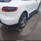 WP1AB2A57FLB64405 2015 Porsche Macan S auction photo thumbnail 6