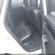 WP1AB2A57FLB64405 2015 Porsche Macan S auction photo thumbnail 8
