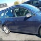3VWC17AU2HM507377 2017 Volkswagen Golf Sportwagen Tsi S/Tsi Se/Tsi Sel auction photo thumbnail 14