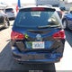 3VWC17AU2HM507377 2017 Volkswagen Golf Sportwagen Tsi S/Tsi Se/Tsi Sel auction photo thumbnail 17