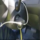 3VWC17AU2HM507377 2017 Volkswagen Golf Sportwagen Tsi S/Tsi Se/Tsi Sel auction photo thumbnail 11
