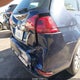 3VWC17AU2HM507377 2017 Volkswagen Golf Sportwagen Tsi S/Tsi Se/Tsi Sel auction photo thumbnail 19