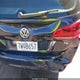 3VWC17AU2HM507377 2017 Volkswagen Golf Sportwagen Tsi S/Tsi Se/Tsi Sel auction photo thumbnail 20