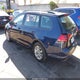 3VWC17AU2HM507377 2017 Volkswagen Golf Sportwagen Tsi S/Tsi Se/Tsi Sel auction photo thumbnail 3