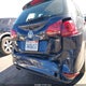 3VWC17AU2HM507377 2017 Volkswagen Golf Sportwagen Tsi S/Tsi Se/Tsi Sel auction photo thumbnail 6