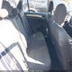 3VWC17AU2HM507377 2017 Volkswagen Golf Sportwagen Tsi S/Tsi Se/Tsi Sel auction photo thumbnail 8