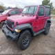 1C4PJXAG1RW318431 2024 Jeep Wrangler 2-Door Sport S 4X4 auction photo thumbnail 2
