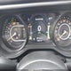 1C4PJXAG1RW318431 2024 Jeep Wrangler 2-Door Sport S 4X4 auction photo thumbnail 7