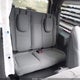 1C4PJXAG1RW318431 2024 Jeep Wrangler 2-Door Sport S 4X4 auction photo thumbnail 8