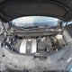 JTJHZKFA5M2032518 2021 Lexus Rx 350L auction photo thumbnail 10