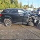 JTJHZKFA5M2032518 2021 Lexus Rx 350L auction photo thumbnail 13