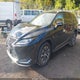 JTJHZKFA5M2032518 2021 Lexus Rx 350L auction photo thumbnail 2