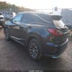 JTJHZKFA5M2032518 2021 Lexus Rx 350L auction photo thumbnail 3